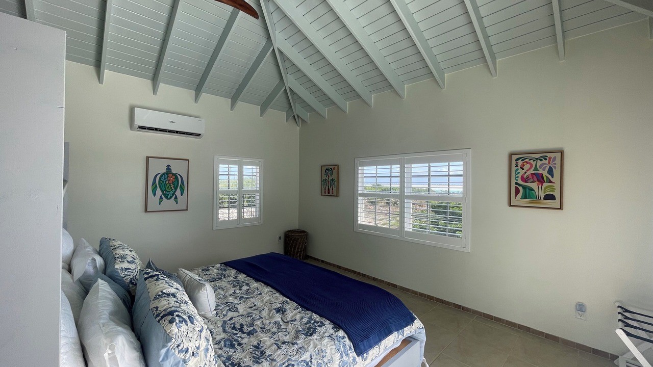 Photo of Bedroom in Bottle Creek