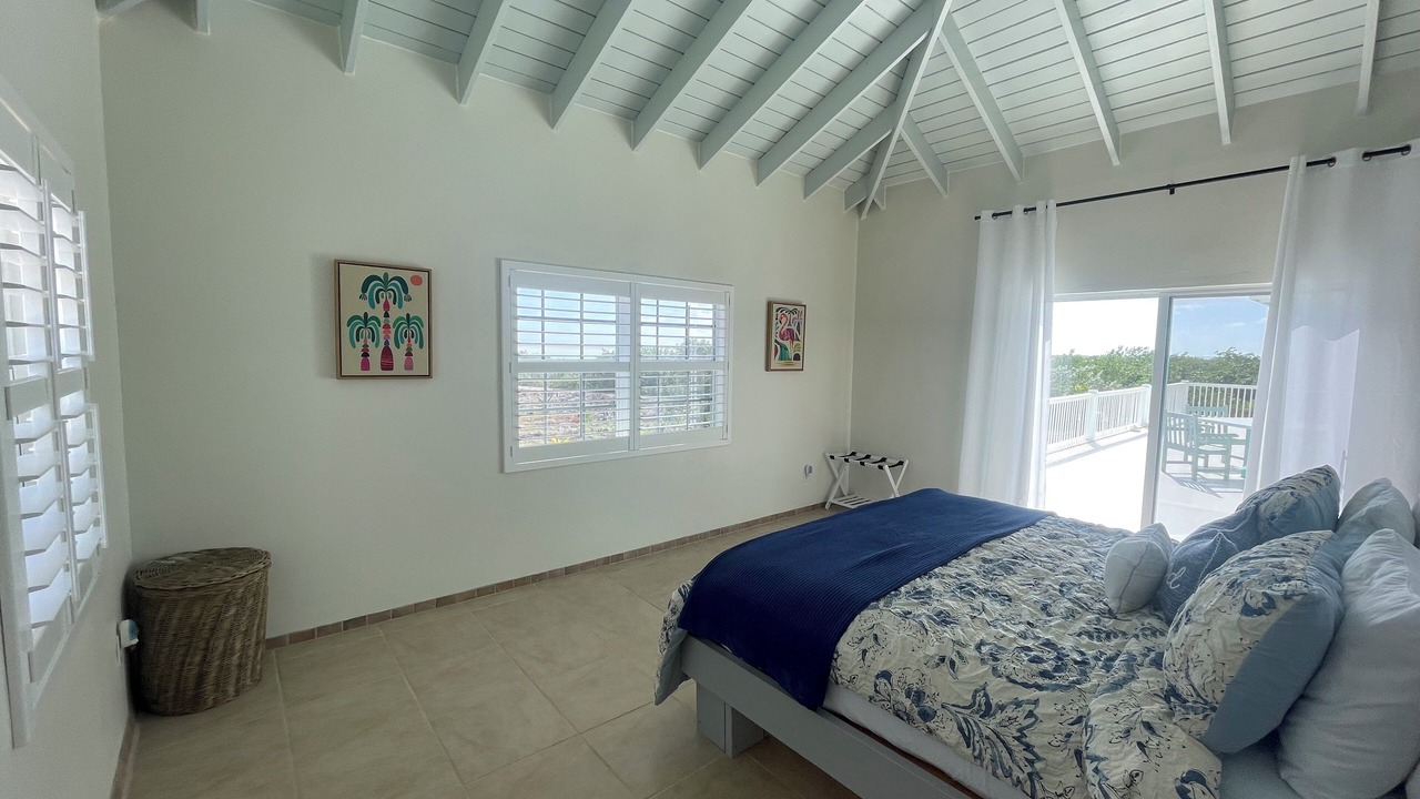 Photo of Bedroom in Bottle Creek