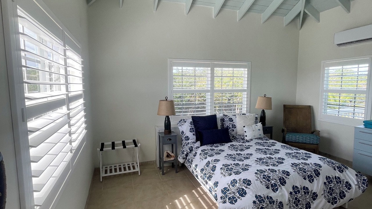 Photo of Bedroom in Bottle Creek
