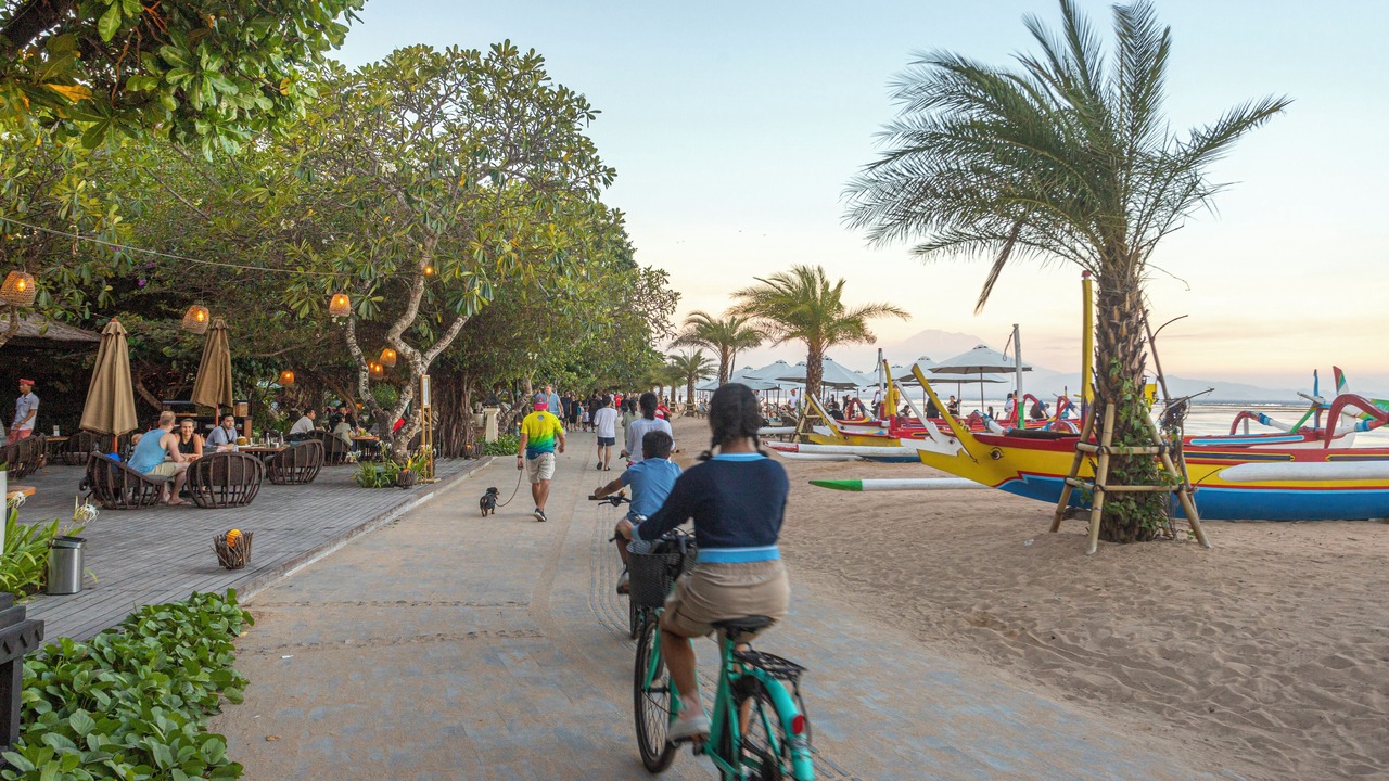Photo of Others in Sanur Kauh
