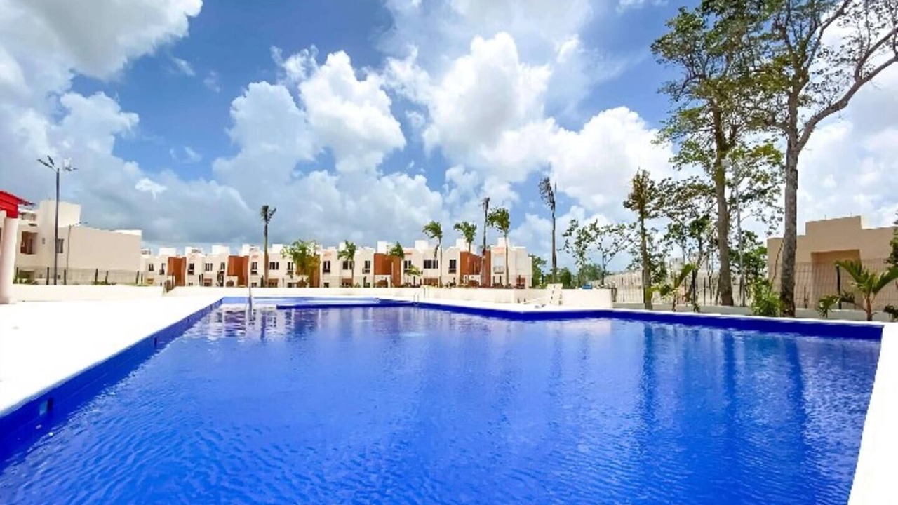 Photo of Outdoor in Cancun