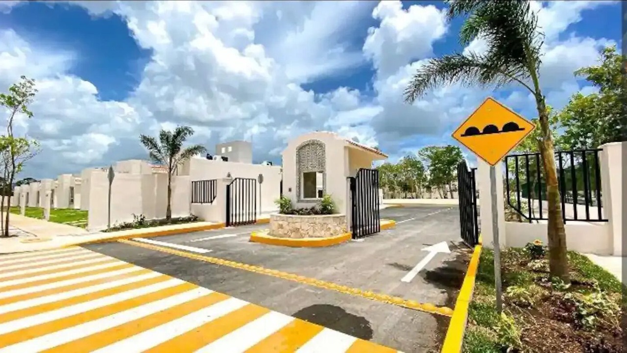 Photo of Outdoor in Cancun