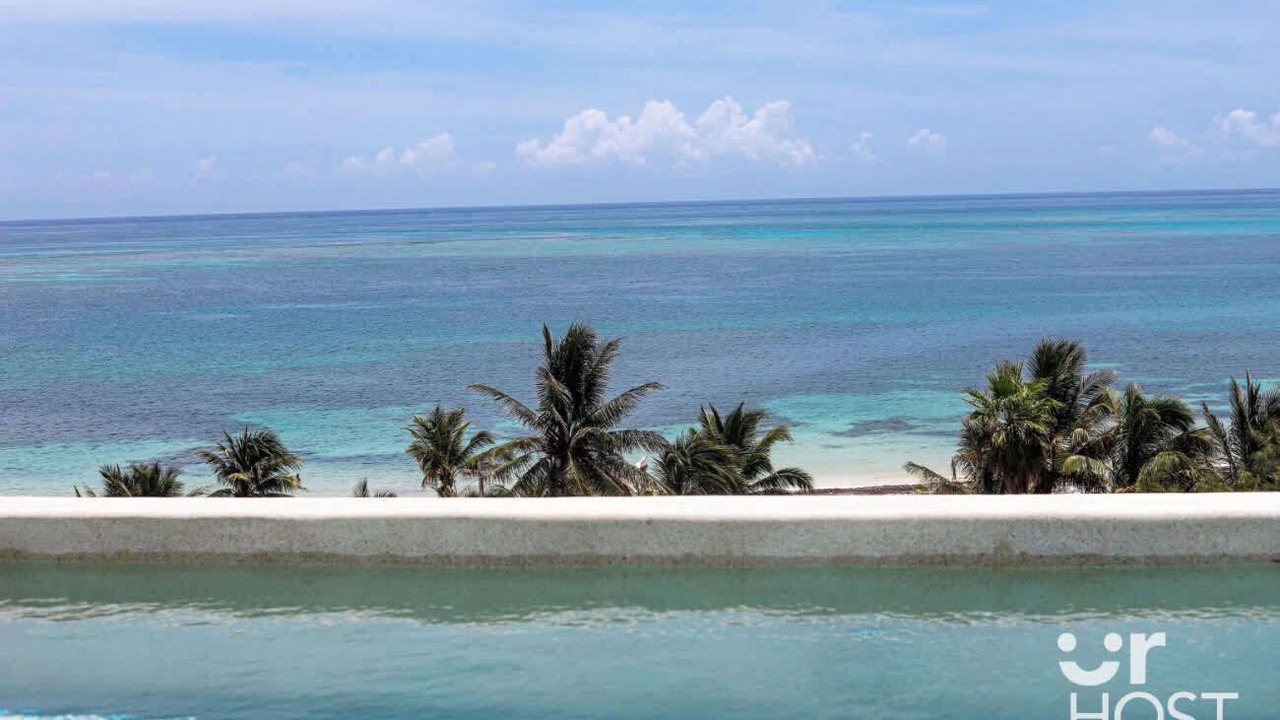 Photo of Others in Puerto Morelos