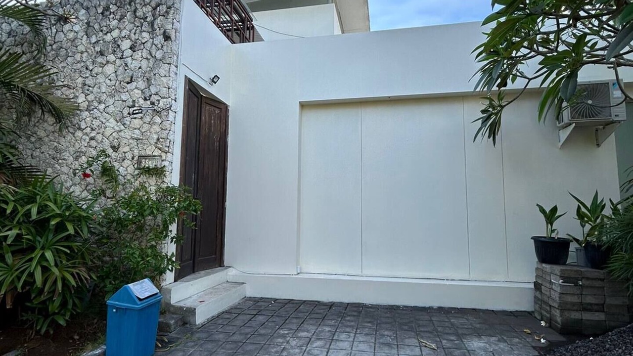 Photo of Outdoor in Mumbul