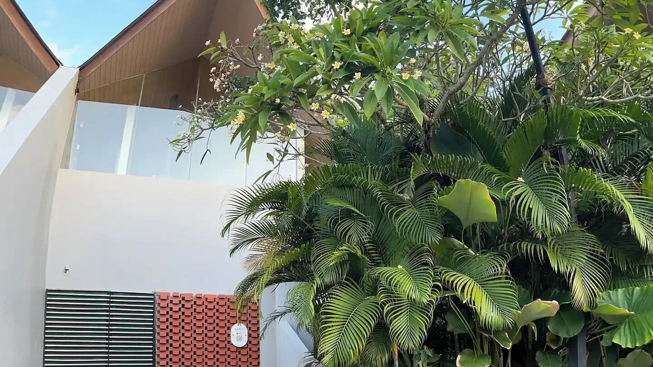 Photo of Outdoor in Kampial