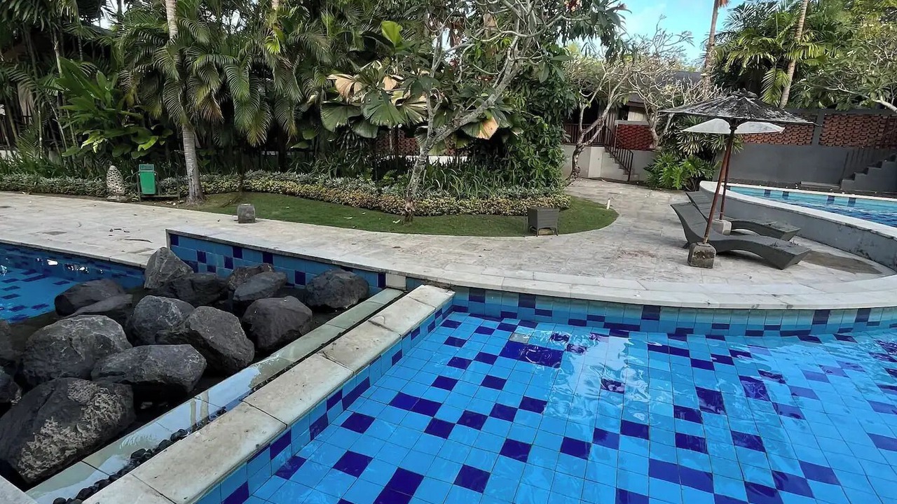 Photo of Outdoor in Kampial
