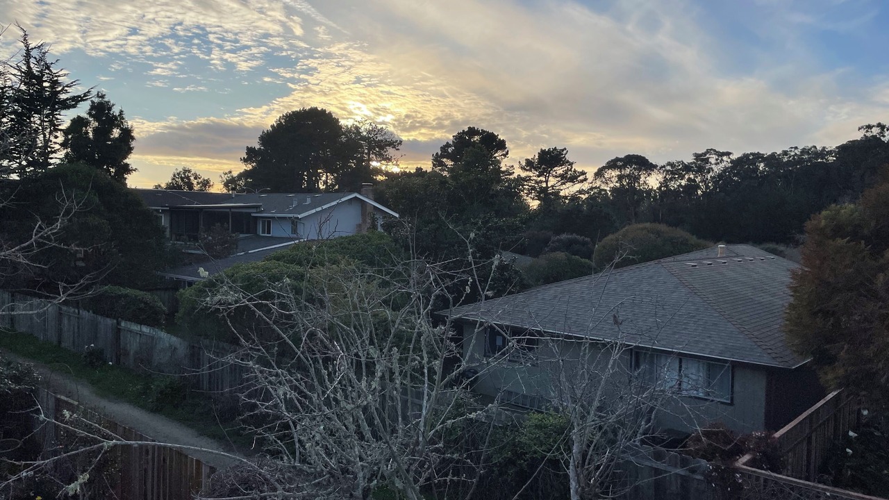 Photo of Outdoor in Westside Santa Cruz