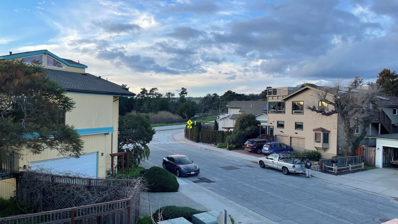 Photo of Outdoor in Westside Santa Cruz