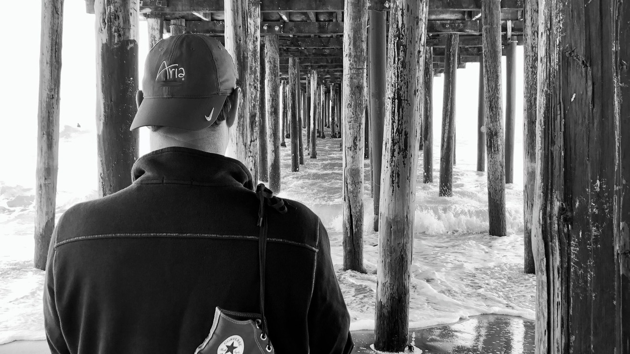 Photo of Others in Aptos