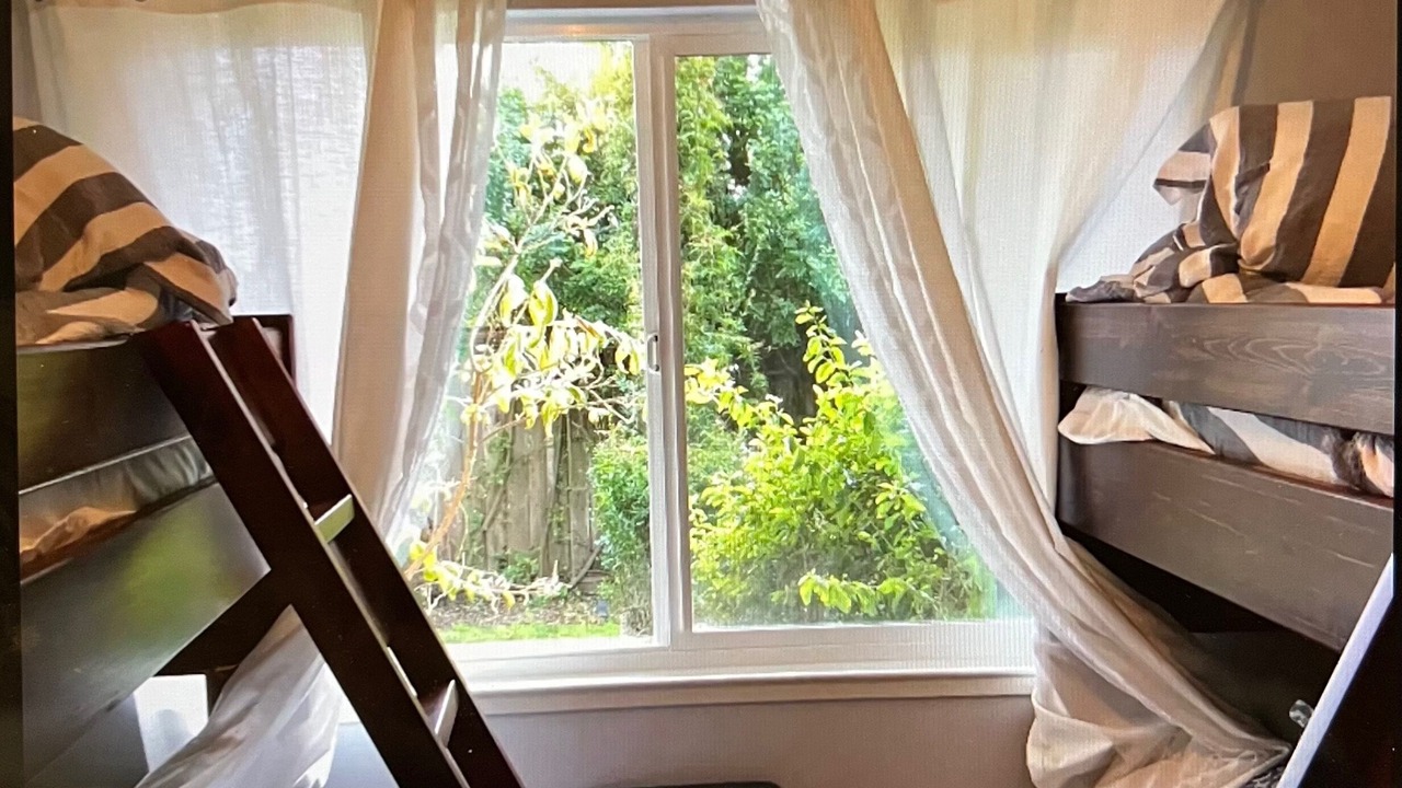 Photo of Bedroom in Aptos
