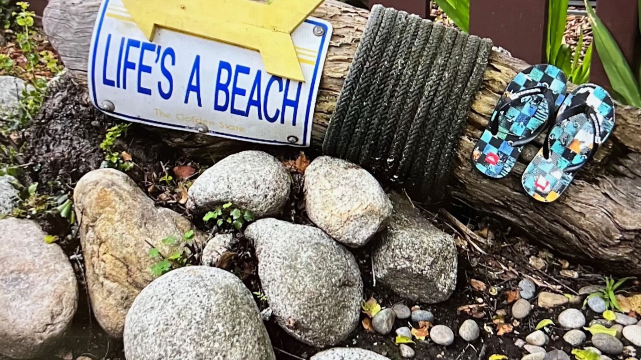 Photo of Others in Aptos