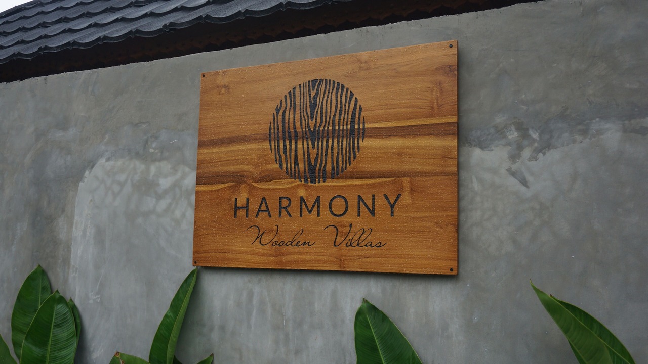 Photo of Outdoor in Mas