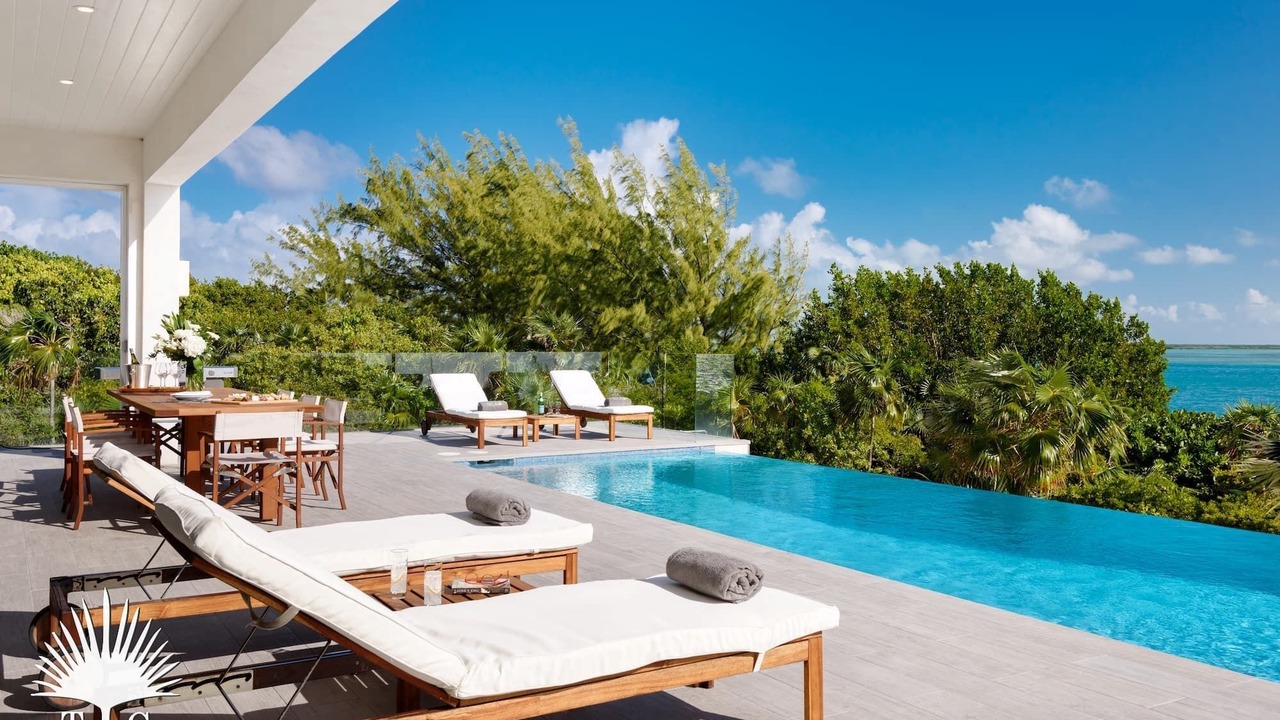 Photo of Outdoor in Leeward Settlement