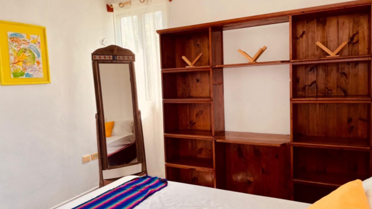 Photo of Bedroom in Punta Sam