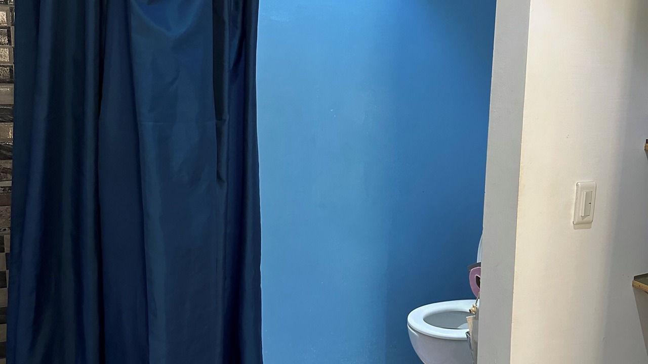 Photo of Bathroom in Nunue