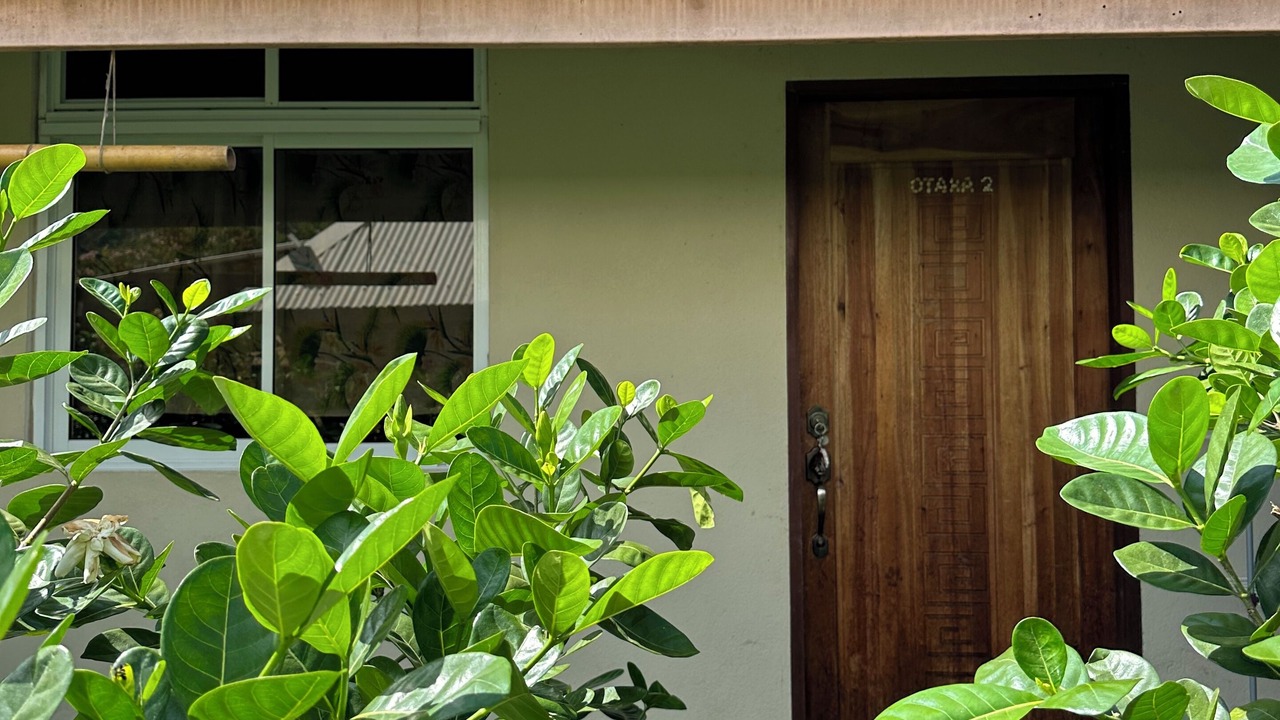 Photo of Outdoor in Nunue