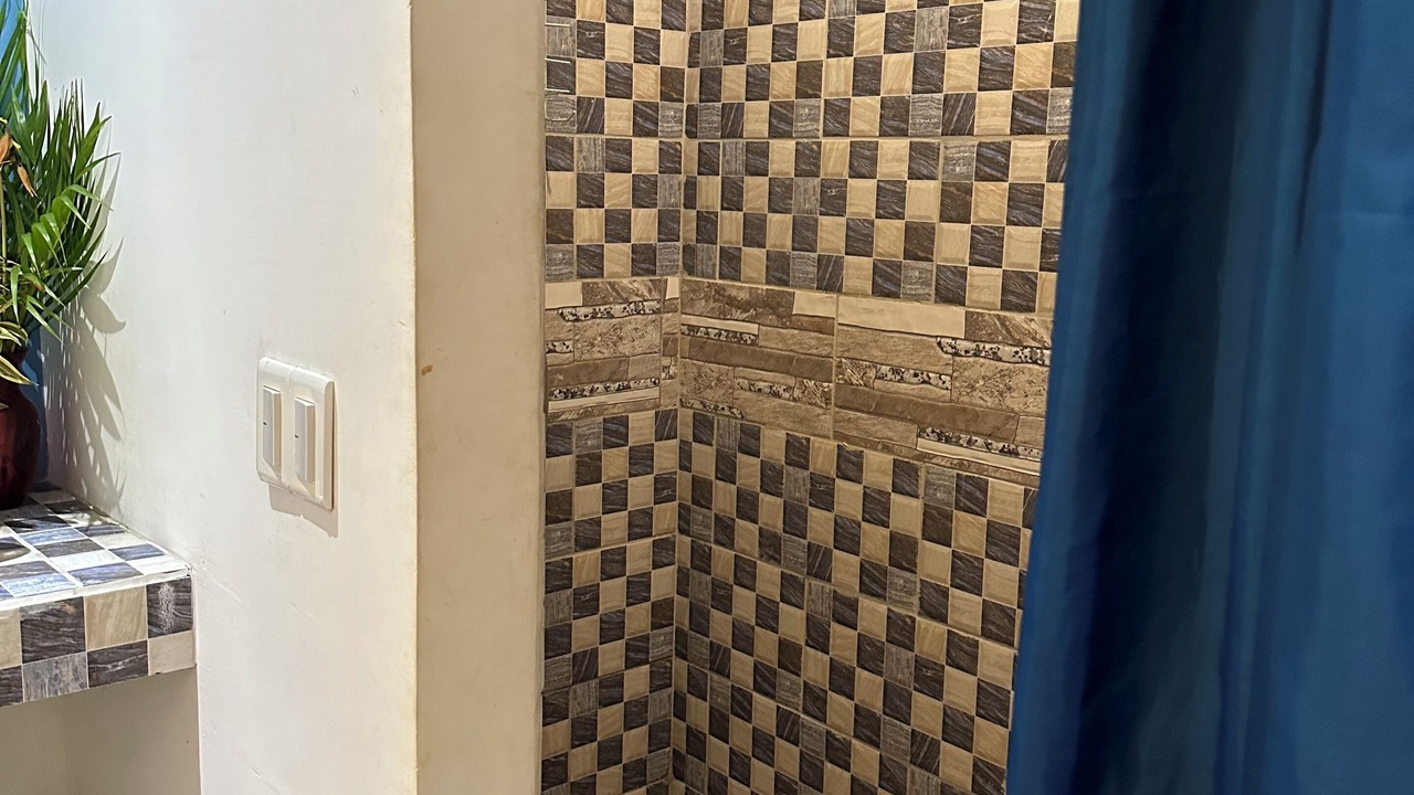 Photo of Bathroom in Nunue