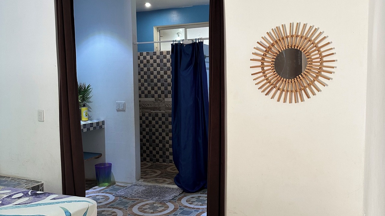 Photo of Bedroom in Nunue