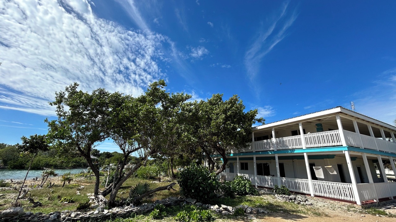Photo of Outdoor in Discovery Bay