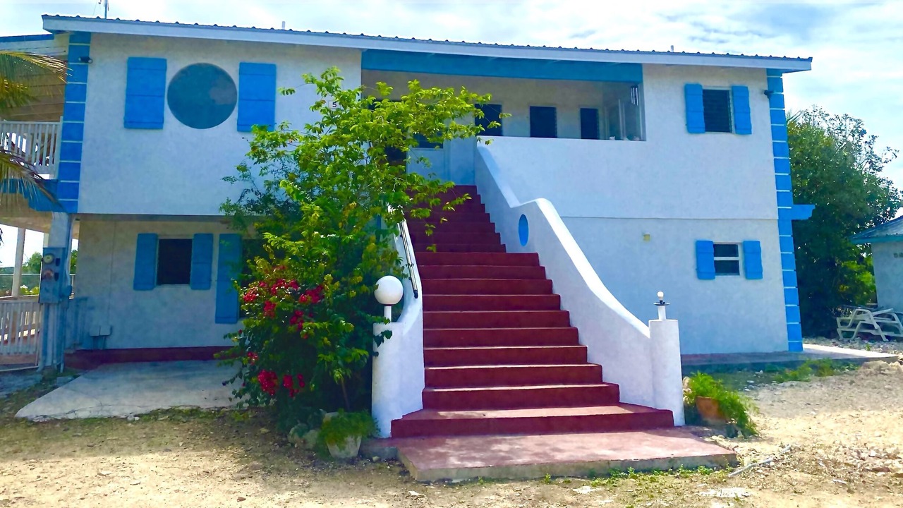 Photo of Outdoor in Discovery Bay