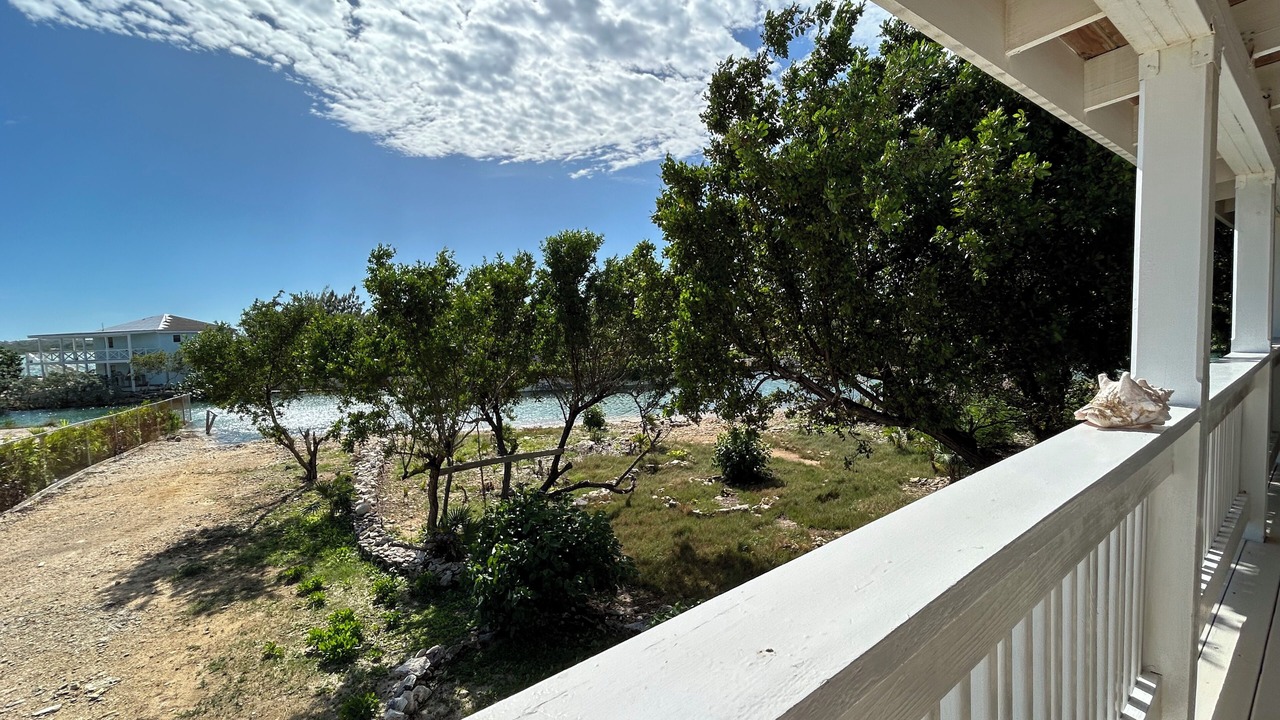 Photo of Outdoor in Discovery Bay