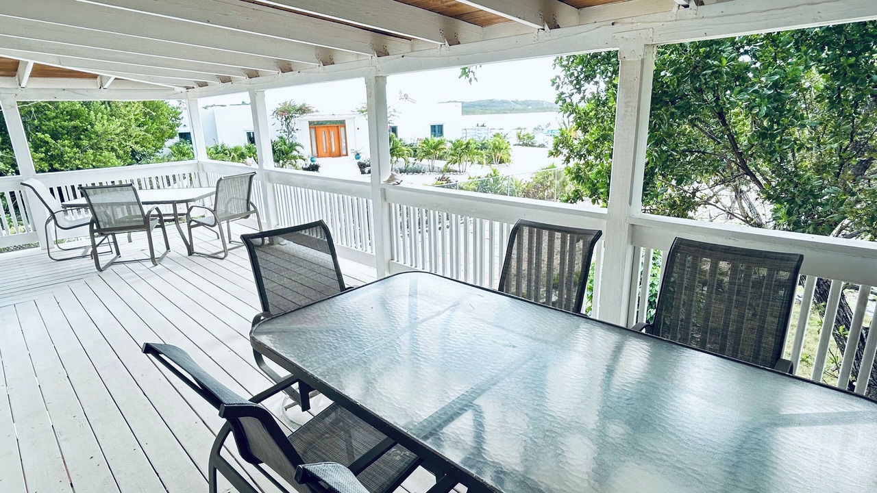 Photo of Outdoor in Discovery Bay