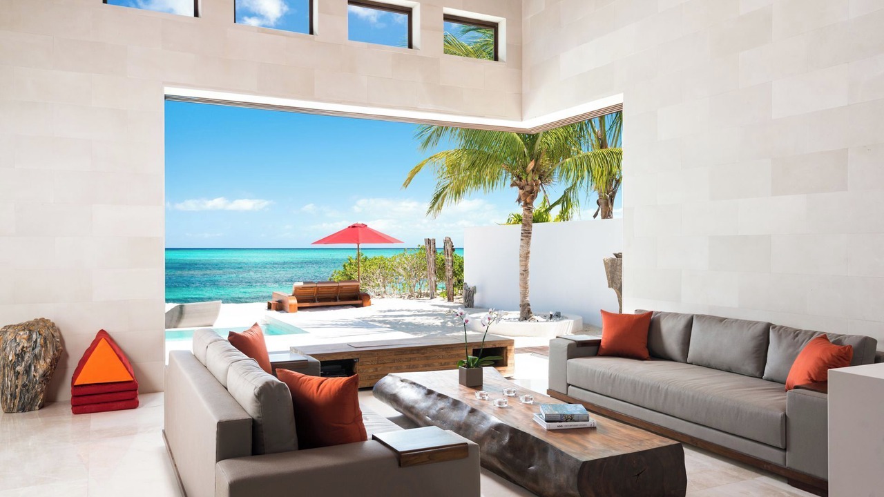 Photo of Outdoor in The Bight