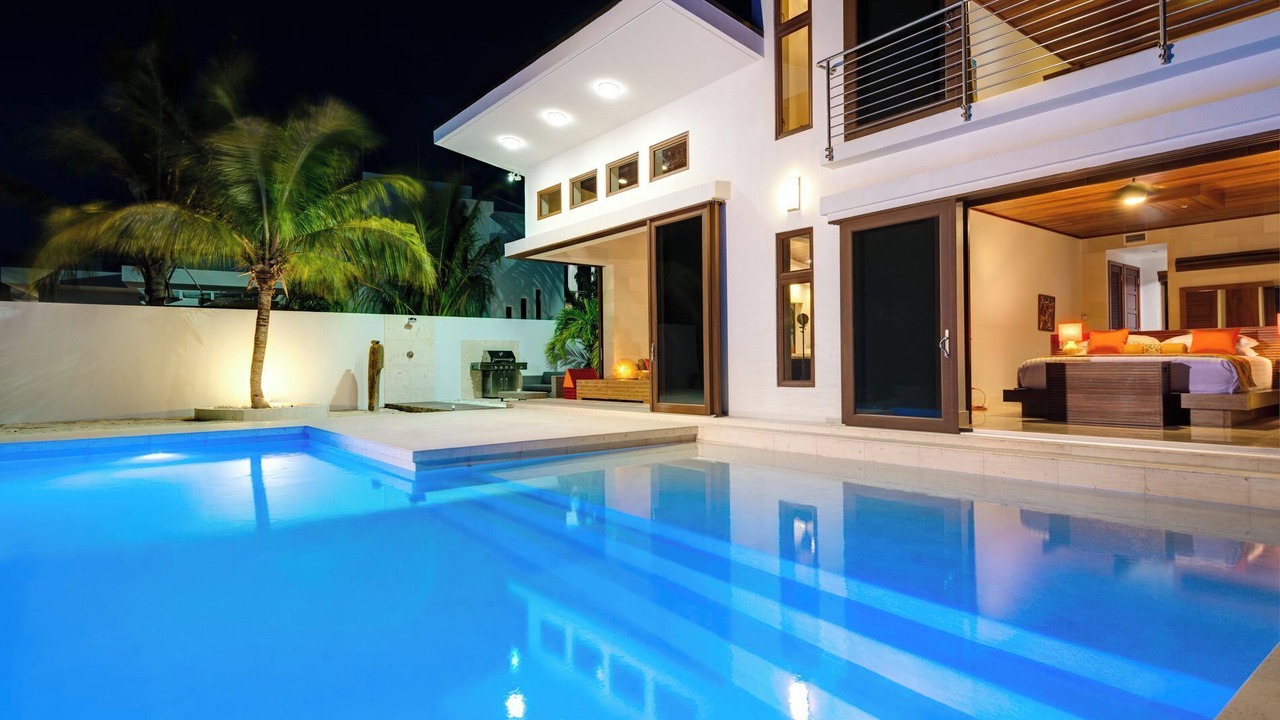 Photo of Outdoor in The Bight