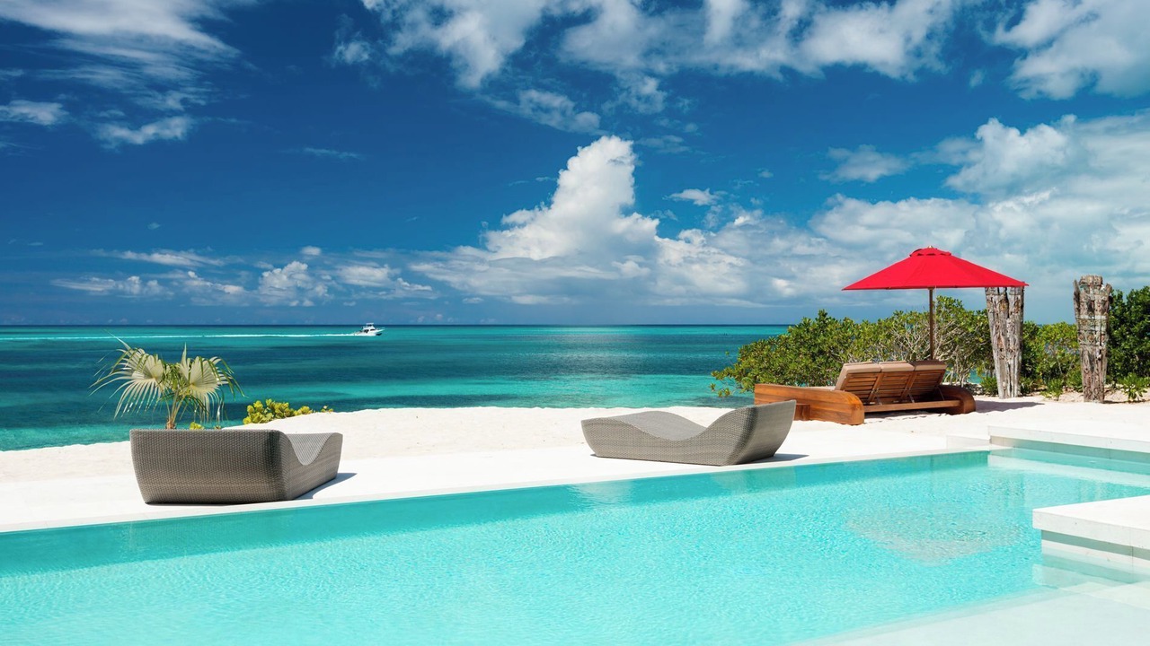 Photo of Outdoor in The Bight