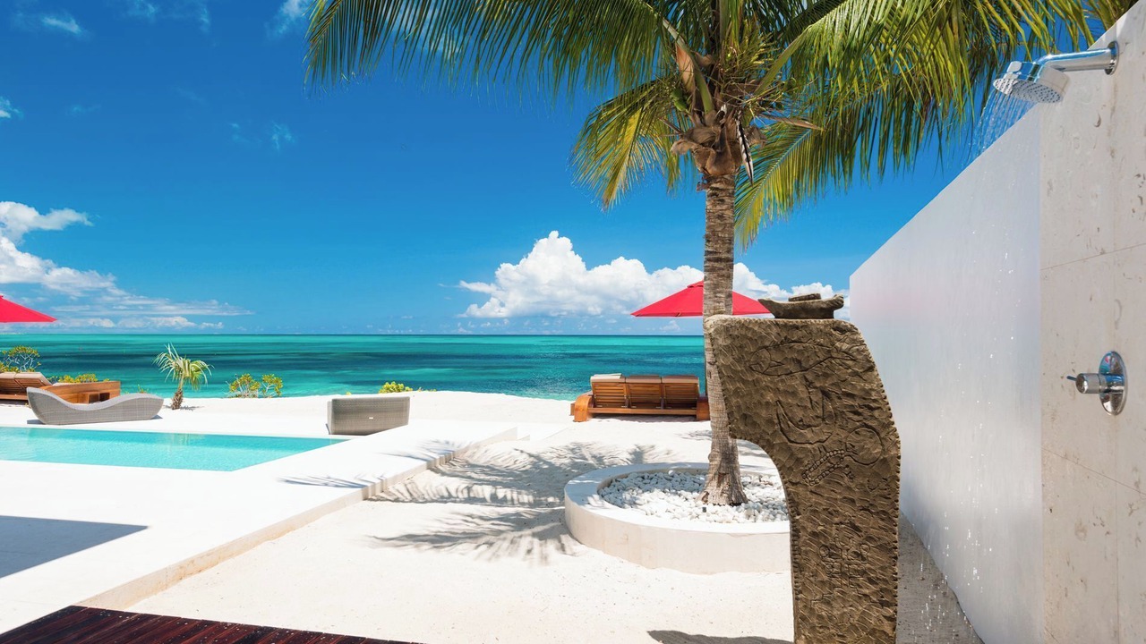 Photo of Outdoor in The Bight