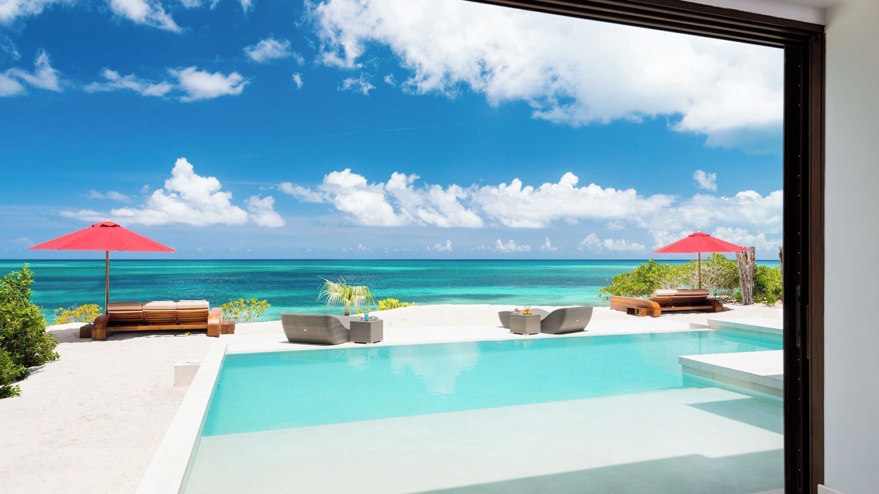 Photo of Outdoor in The Bight