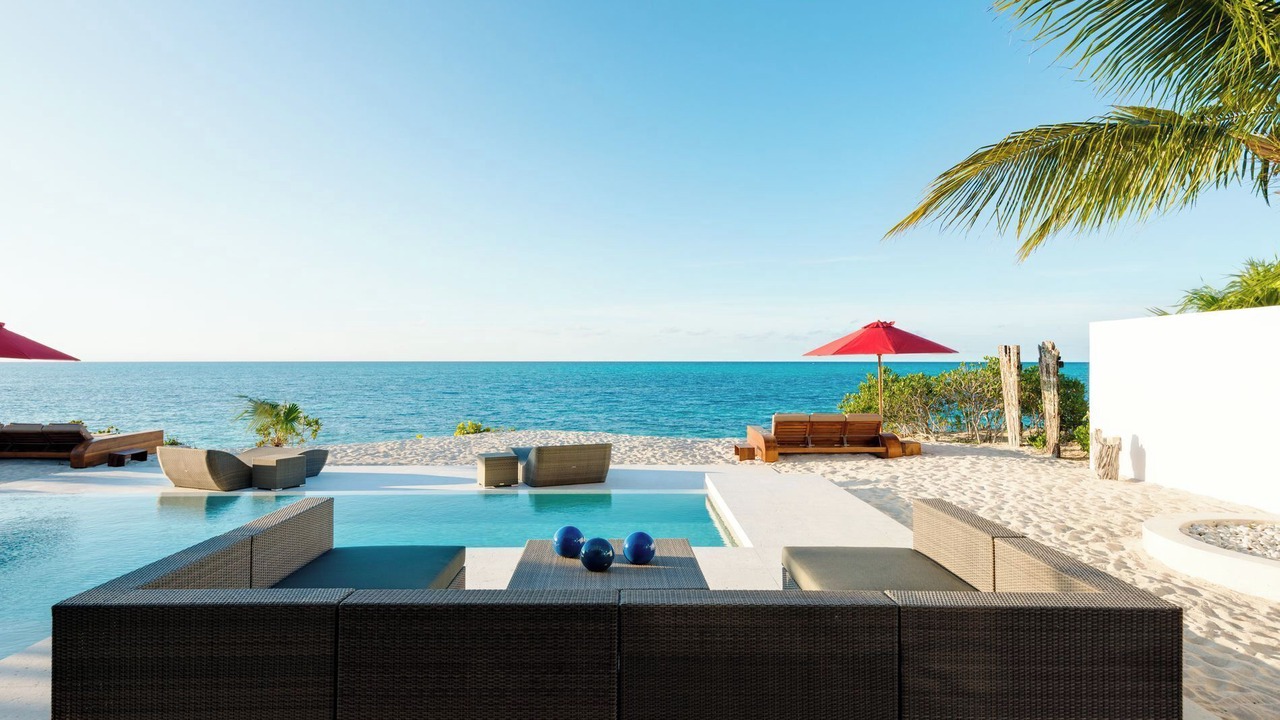 Photo of Outdoor in The Bight