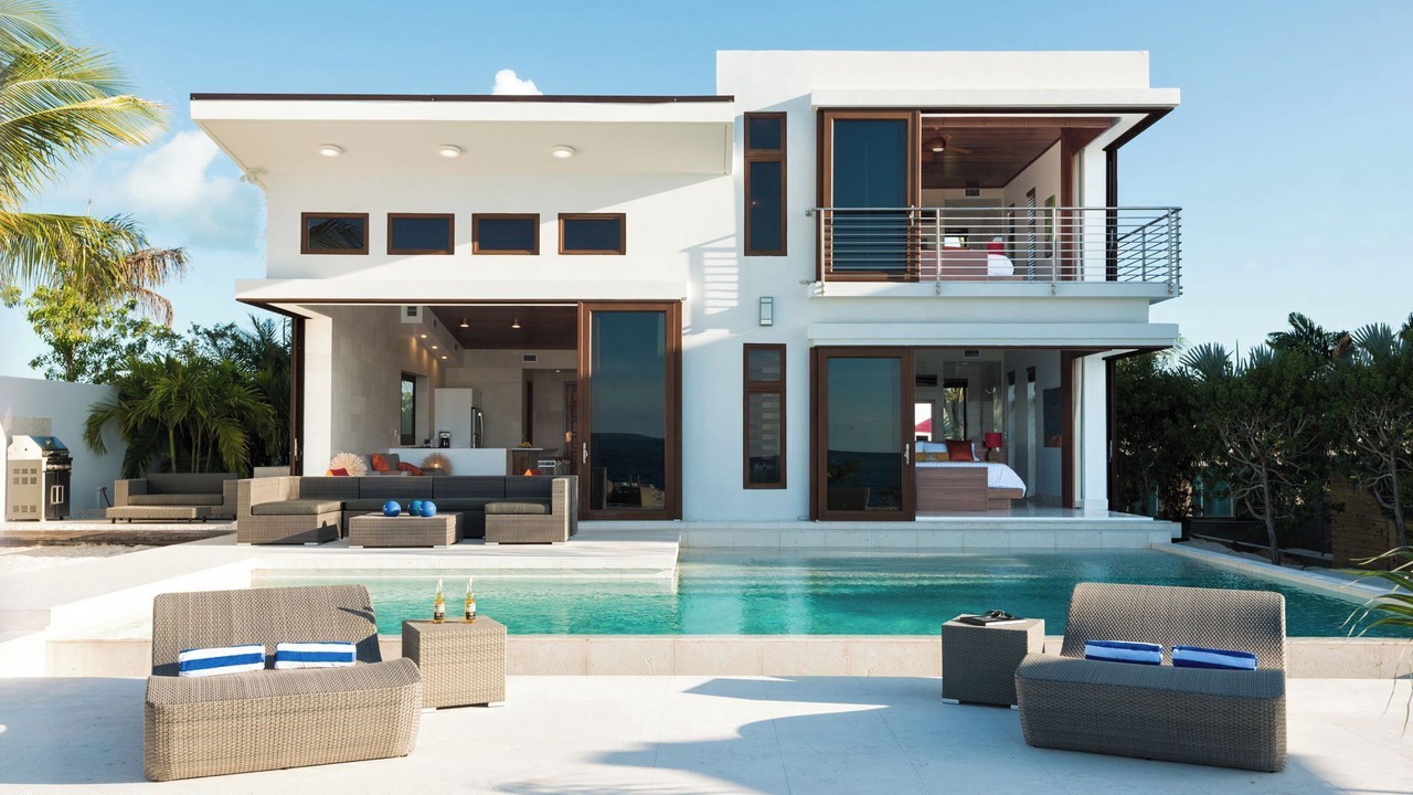 Photo of Outdoor in The Bight