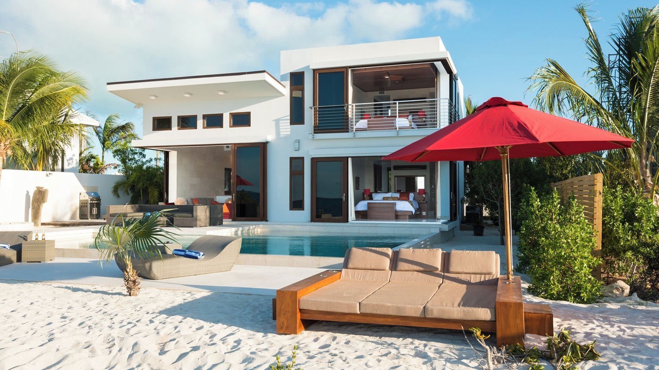 Photo of Outdoor in The Bight