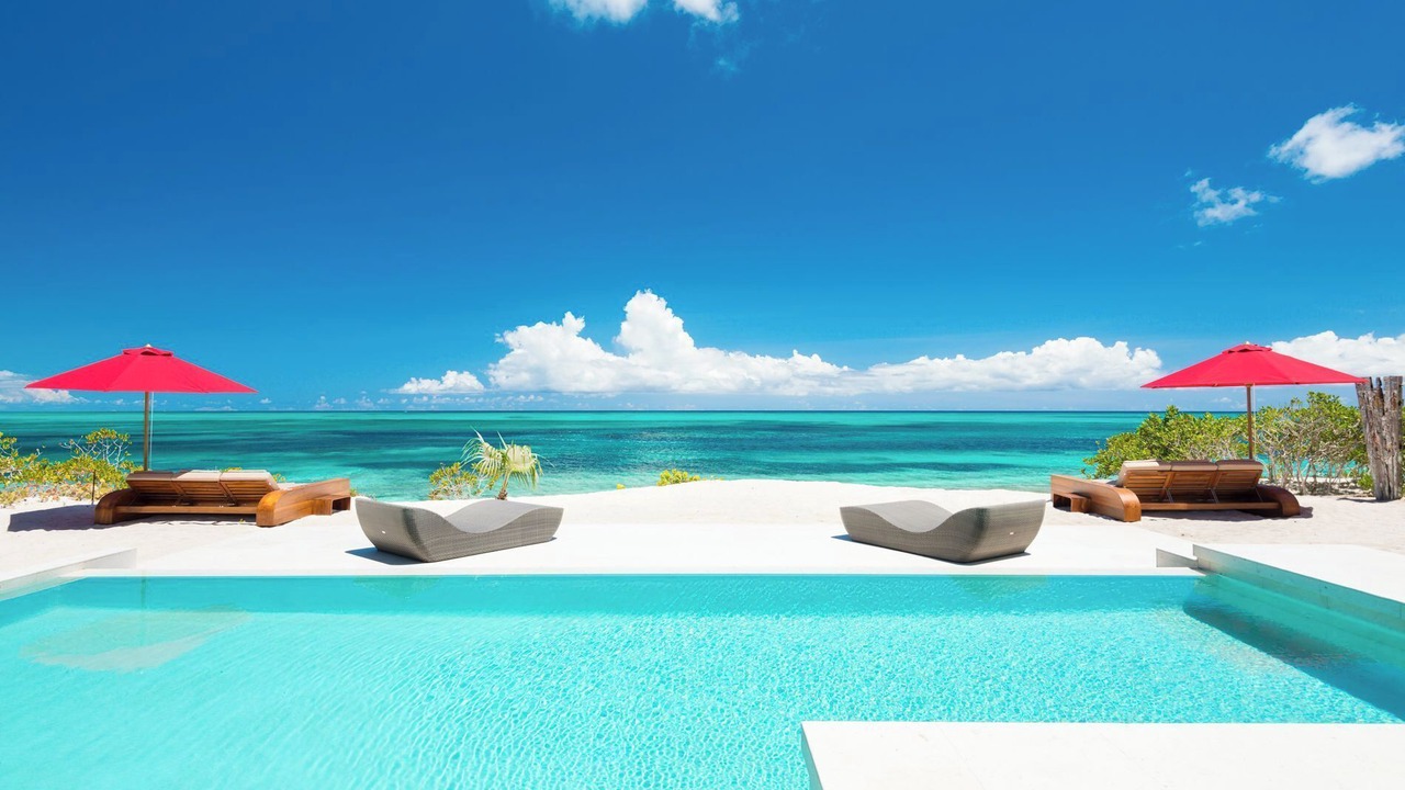 Photo of Outdoor in The Bight