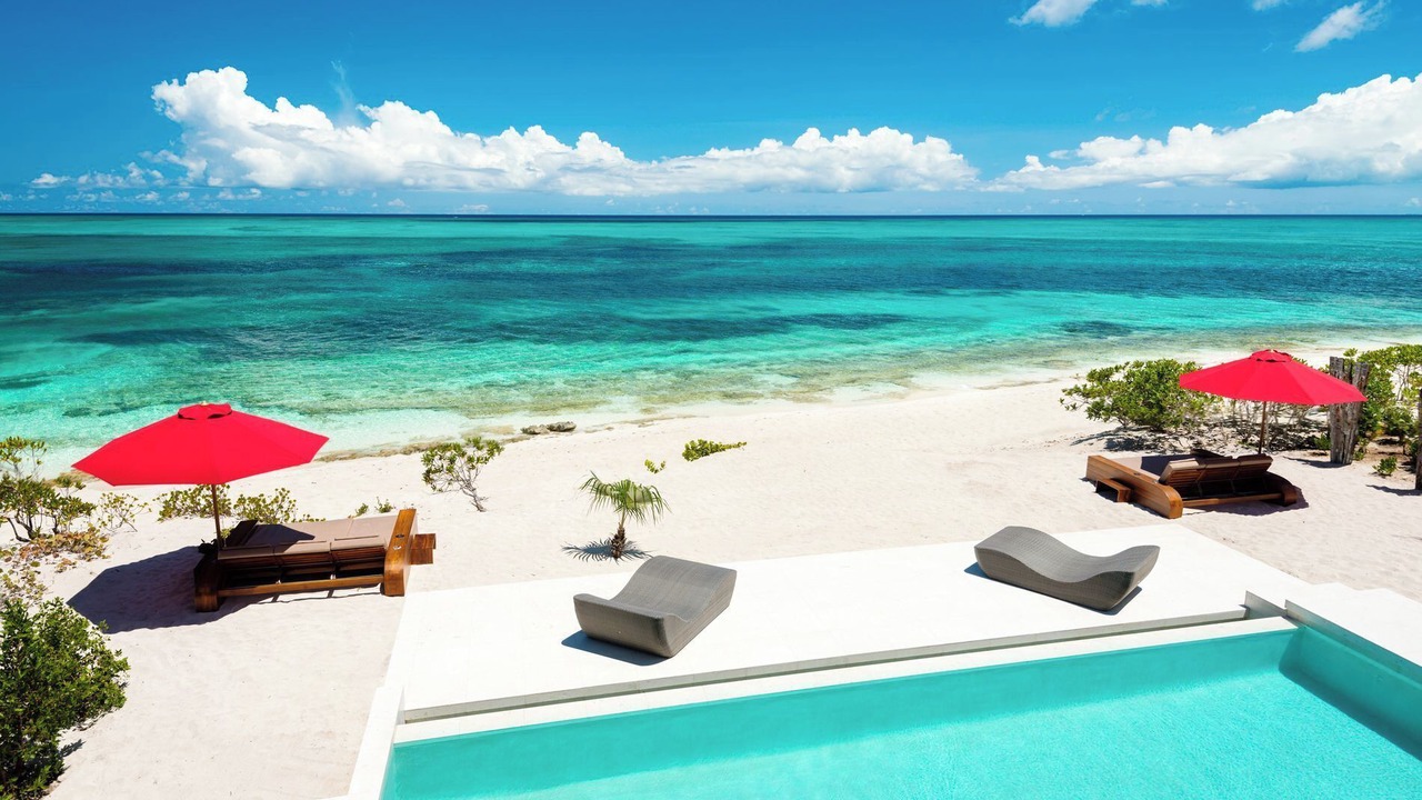 Photo of Outdoor in The Bight