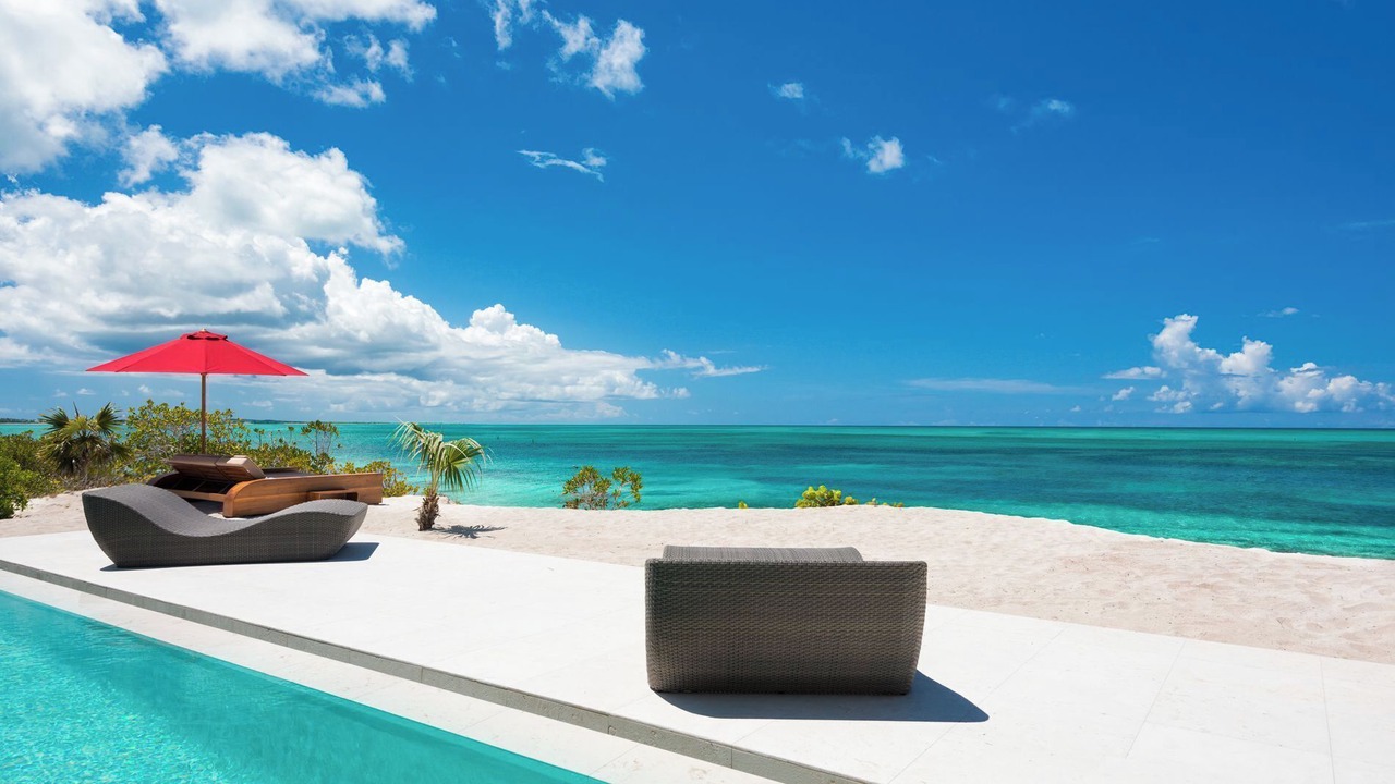 Photo of Outdoor in The Bight