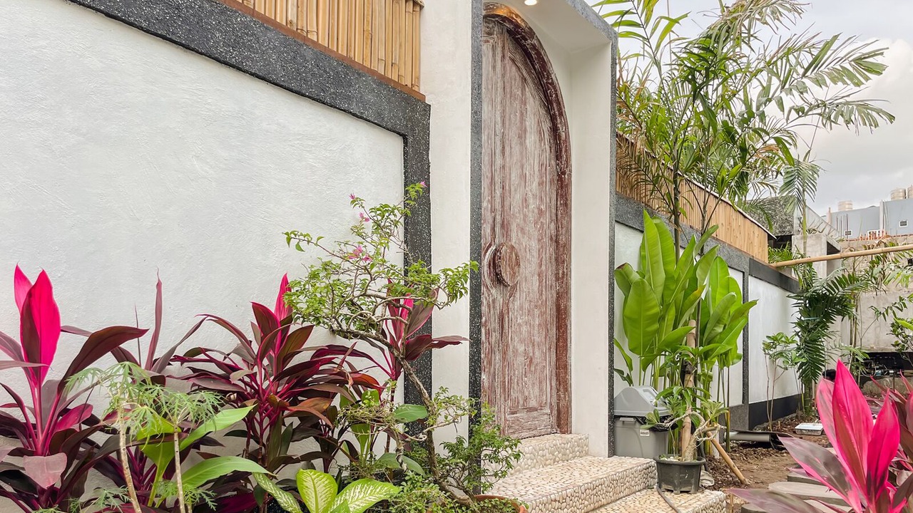 Photo of Outdoor in Jimbaran Bay