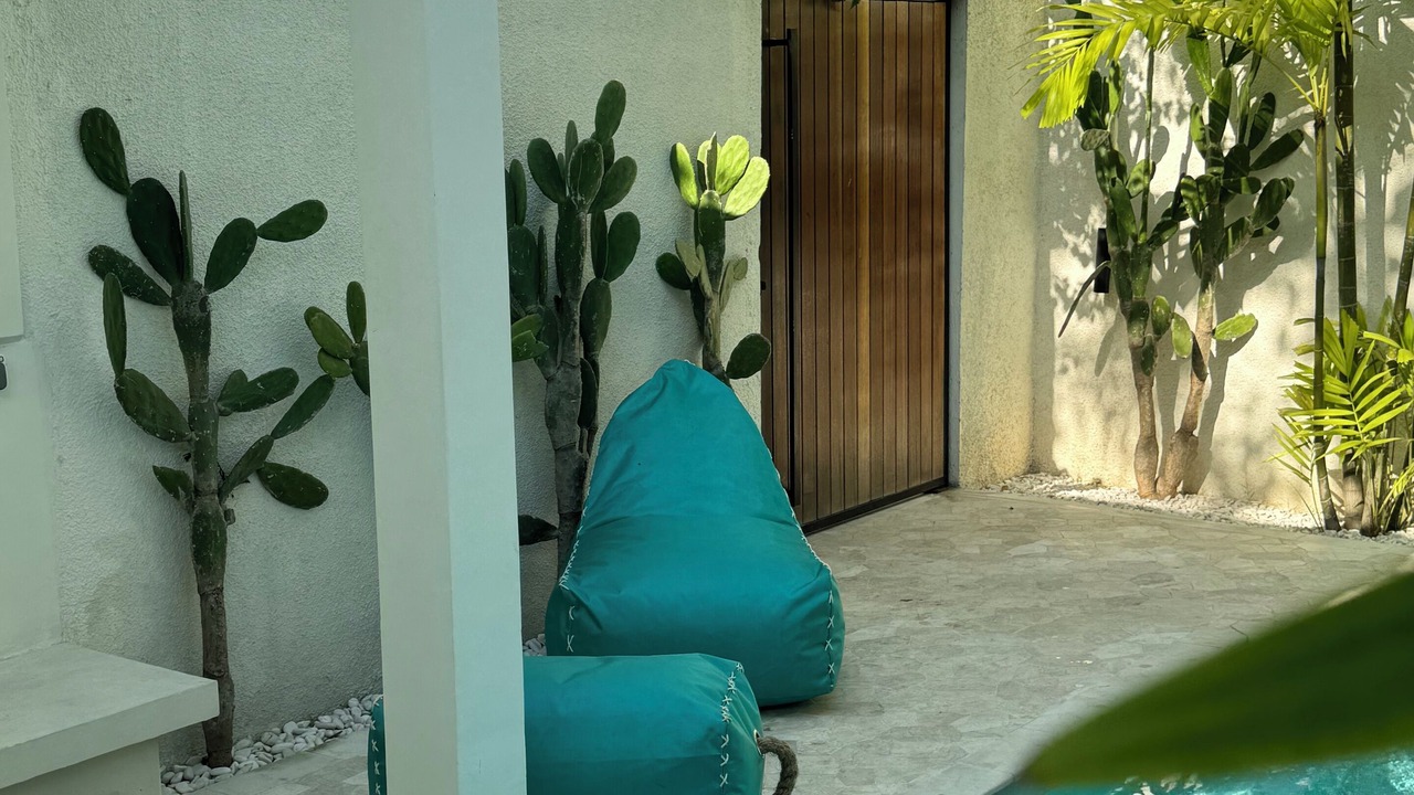 Photo of Outdoor in Denpasar