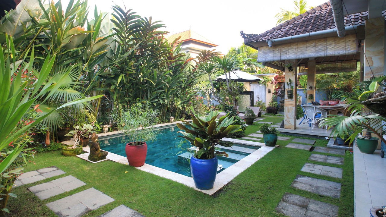 Photo of Outdoor in Ubud