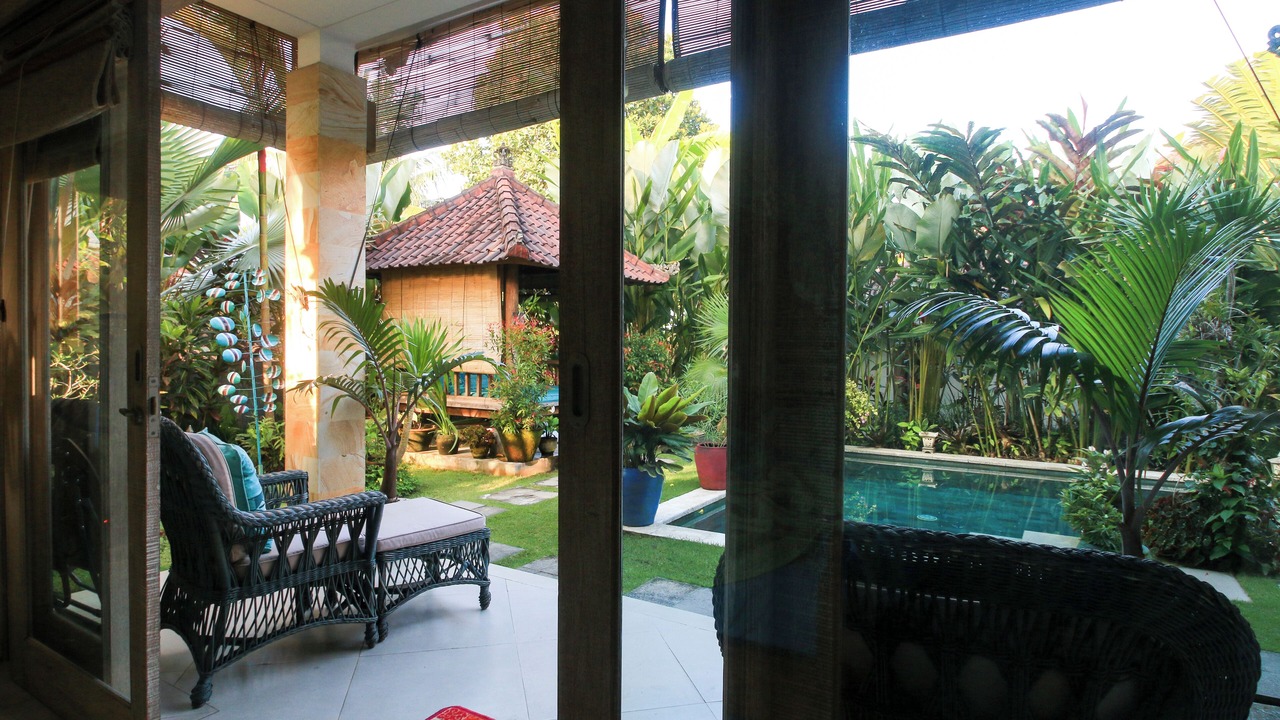 Photo of Others in Ubud