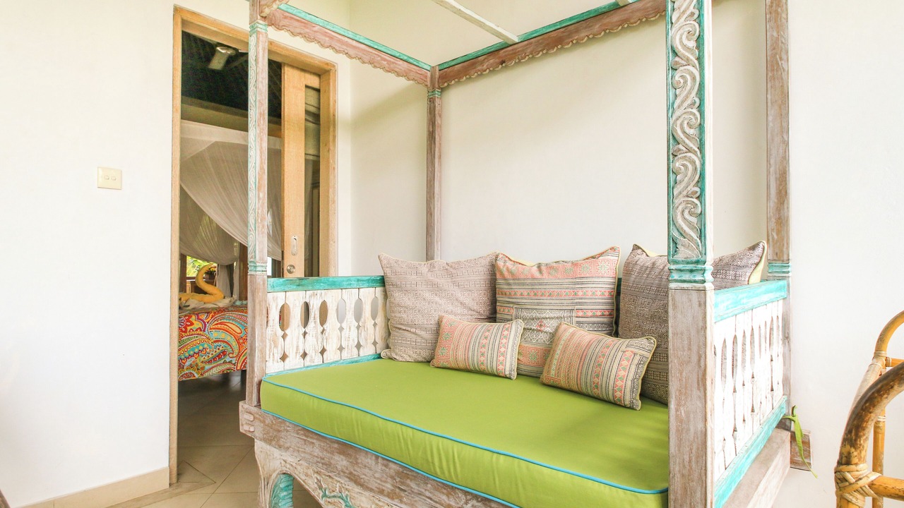 Photo of Outdoor in Ubud