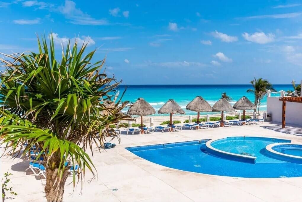 Photo of Outdoor in La Isla
