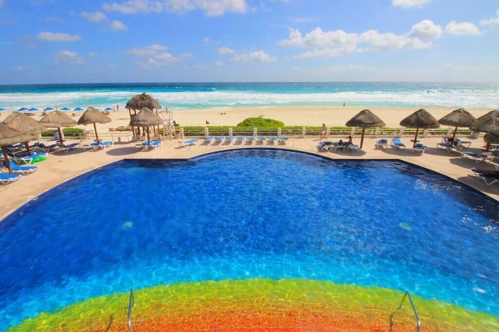 Photo of Outdoor in La Isla