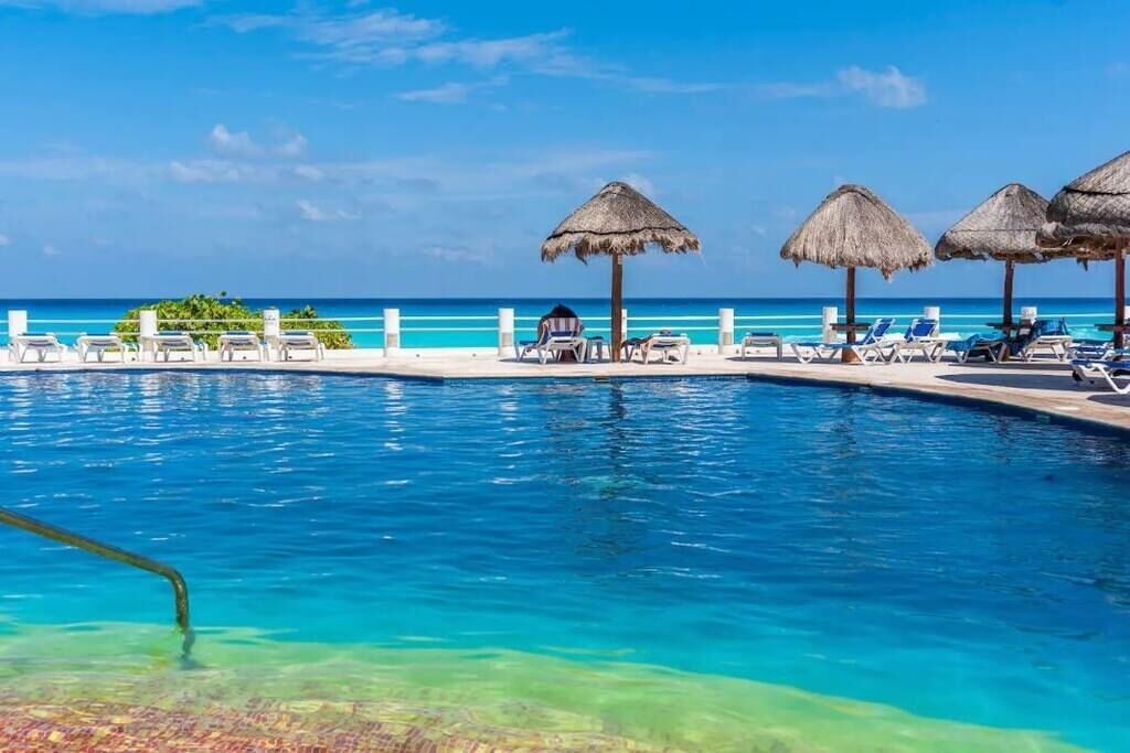 Photo of Outdoor in La Isla