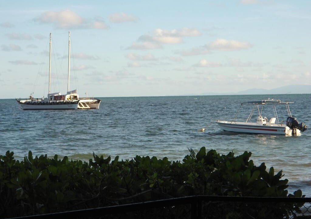 Photo of Others in Grand Anse