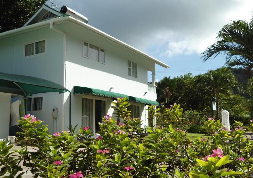 Photo of Outdoor in Grand Anse