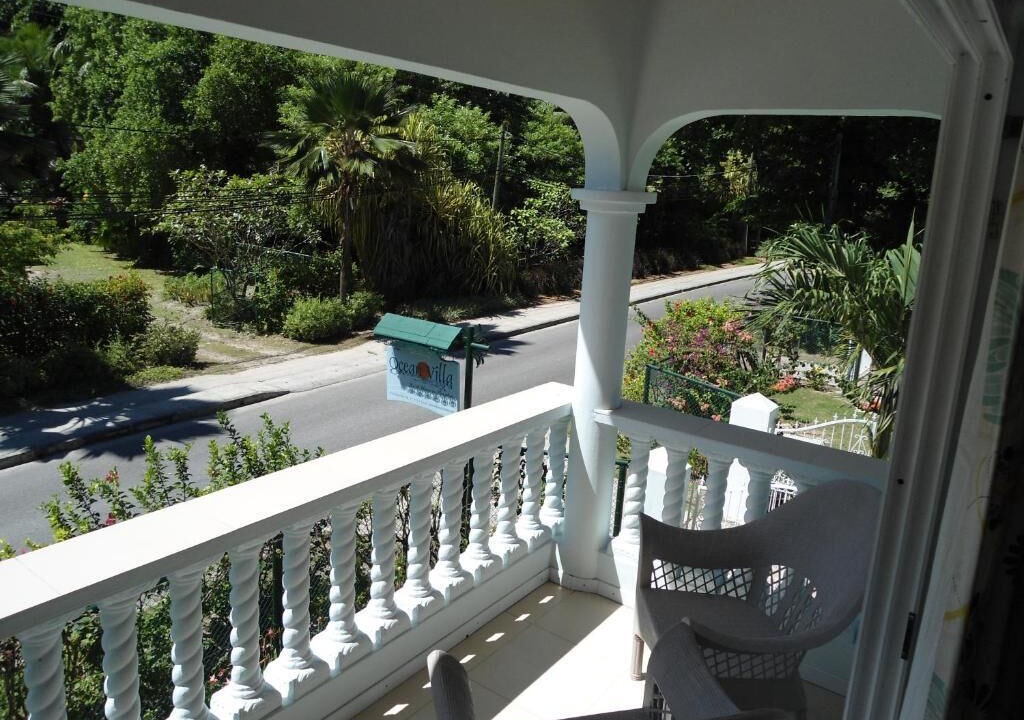 Photo of Outdoor in Grand Anse
