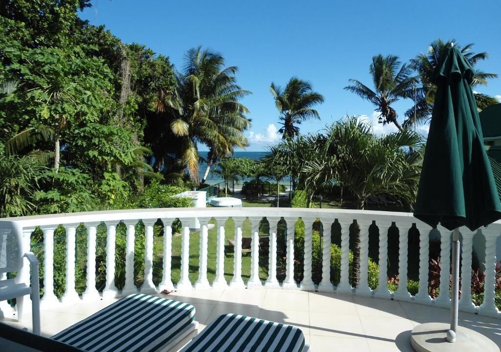Photo of Outdoor in Grand Anse