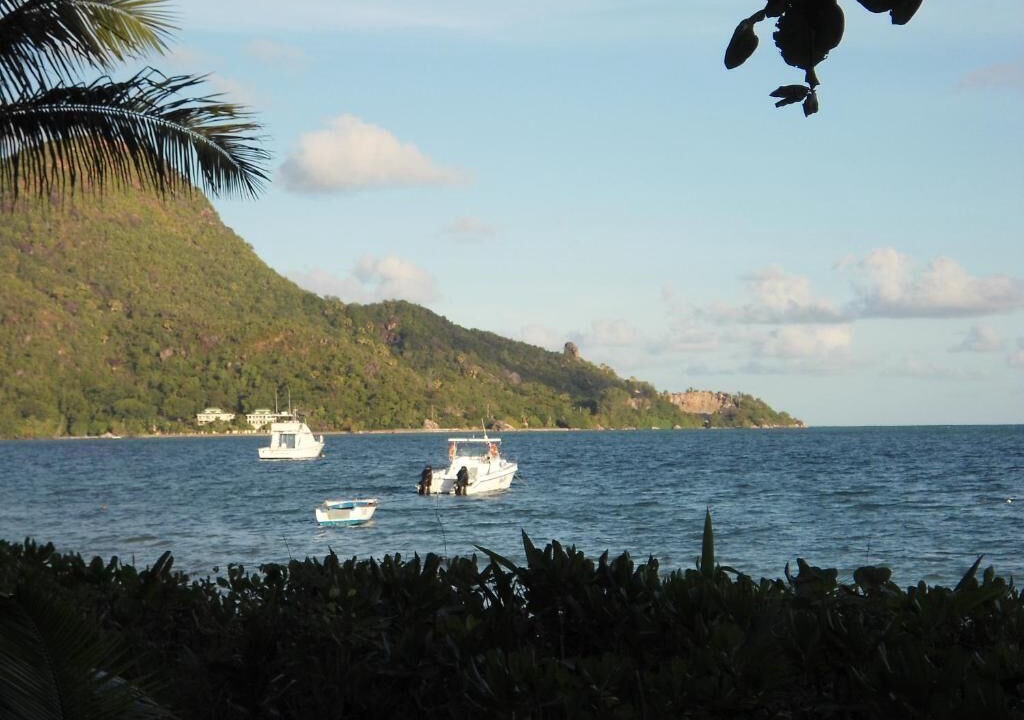 Photo of Others in Grand Anse
